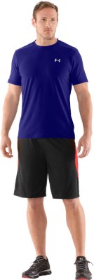 under armour cooling shirt