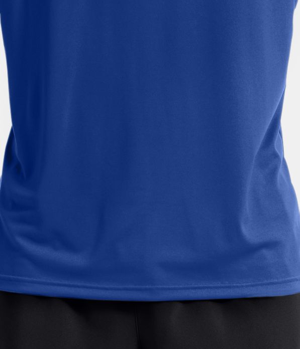 Men’s UA Tech™ Long Sleeve T-Shirt | Under Armour US