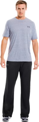 under armour 96510 shorts