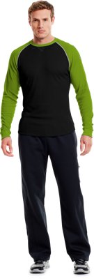 under armour thermal long sleeve