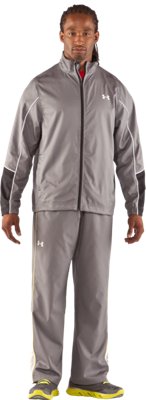 Under Armour Mens Hockey Warm Up Pants b