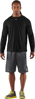 T sleeve shirts armour under for men long