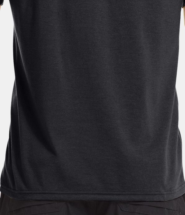 Men’s UA Freedom Support T-Shirt | Under Armour US