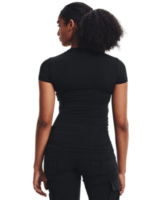 custom under armour compression shirts