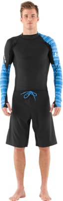 under armour long sleeve with thumb holes