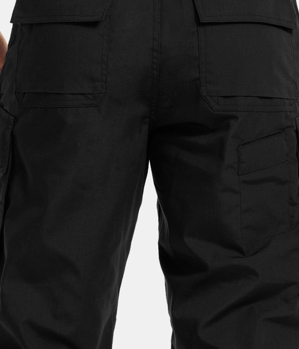 Men’s UA Tactical Pants | Under Armour US