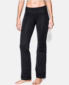 Women’s UA Perfect Pant - 31.5” 1 Color $31.49