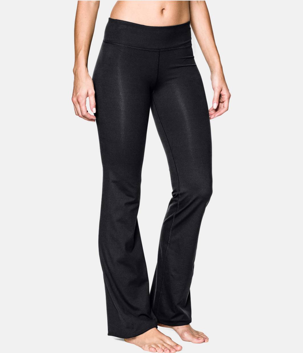 Women's UA Perfect Pant - 35.5” | Under Armour US