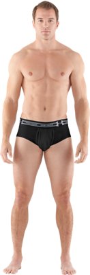 free under armour mens underwear