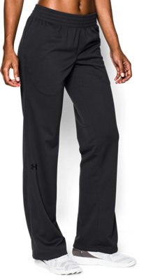 under armour slacks