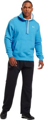 under armour cotton sweatshirts