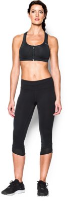 Armour Bra® Protegée DD Cup Under Armour US