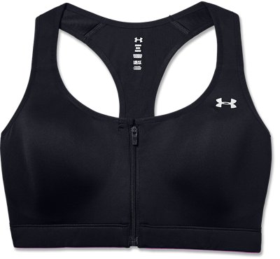 Armour Bra® Protegée DD Cup | Under Armour US