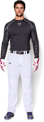 under armour baseball pants 1281188