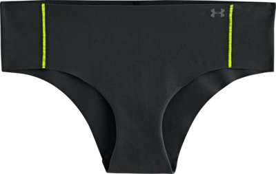 Women’s UA Pure Stretch Cheeky – 5 For $30