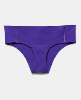 Women's Underwear | Under Armour Canada