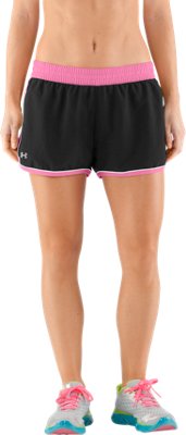 adidas golf cargo shorts