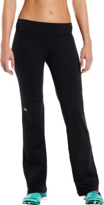 under armour infrared trousers