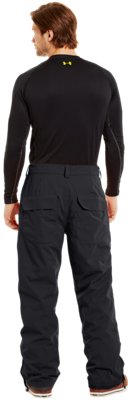 V5 1238416 001_HTB?scl=1&fmt=jpg&qlt=80&wid=597&hei=696&size=994,1159&extend=0,0,0,524&cache=on,off&bgc=f0f0f0&resMode=sharp2