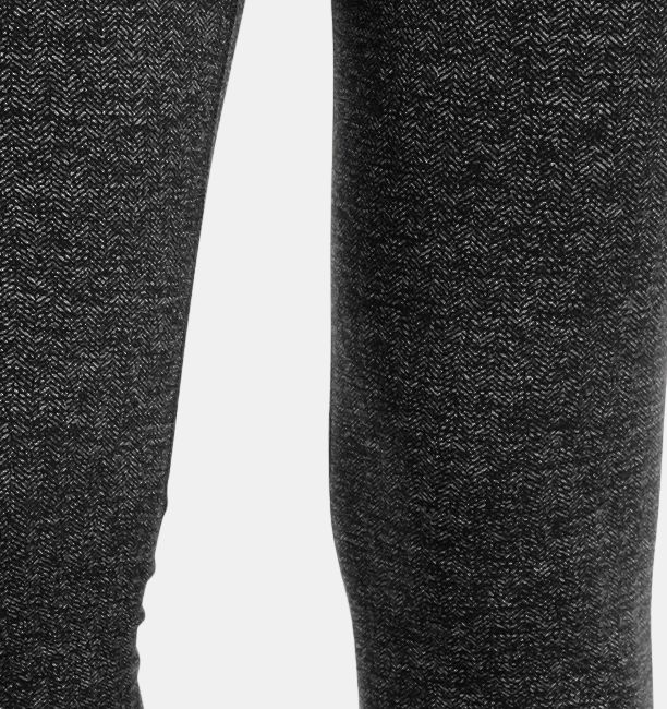 Women’s UA StudioLux® Cozy Legging | Under Armour US