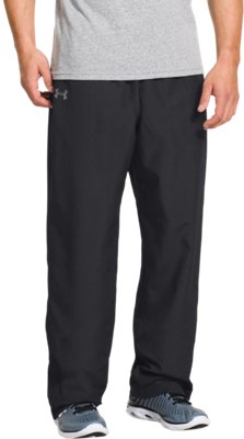 Men's UA Vital Warm-Up Pants | Under Armour