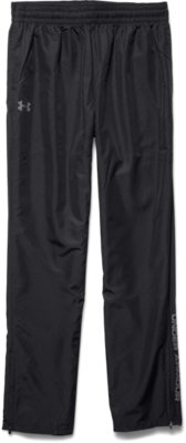 warm up pants short inseam