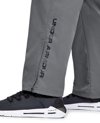 under armour 1239481