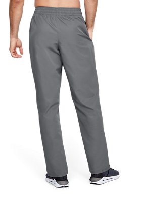 under armour vital warm up pants tall