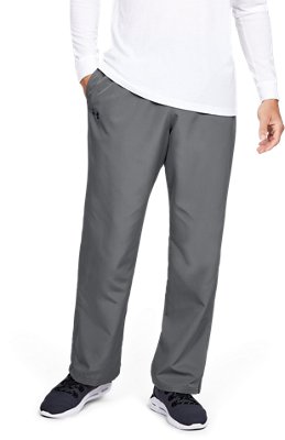 ua vital warm up pants