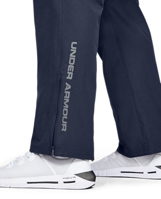 ua vital warm up pants