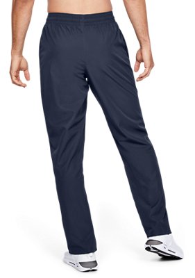 warm up pants 30 inseam