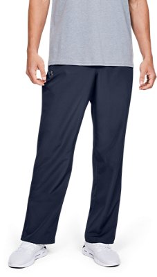 under armour vital warm up pants tall