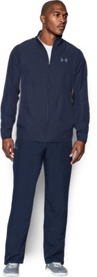 under armour style 1239481
