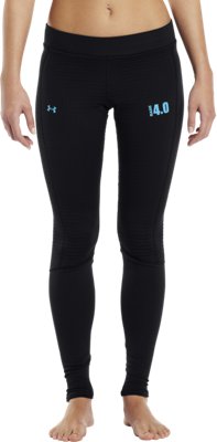 under armor base layer 4.0 womens