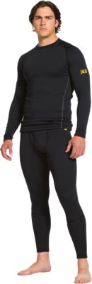 under armour 4.0 base layer mens
