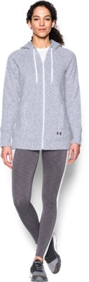 under armour wintersweet jacket