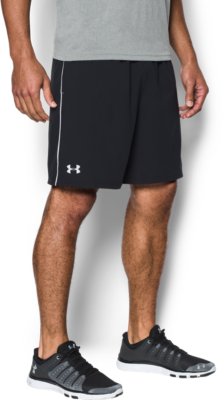 under armour mirage 8 inch shorts mens