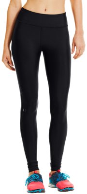 under armour coldgear authentic leggings