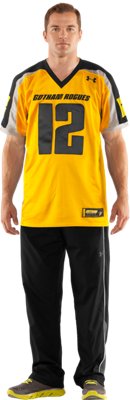 gotham football jersey