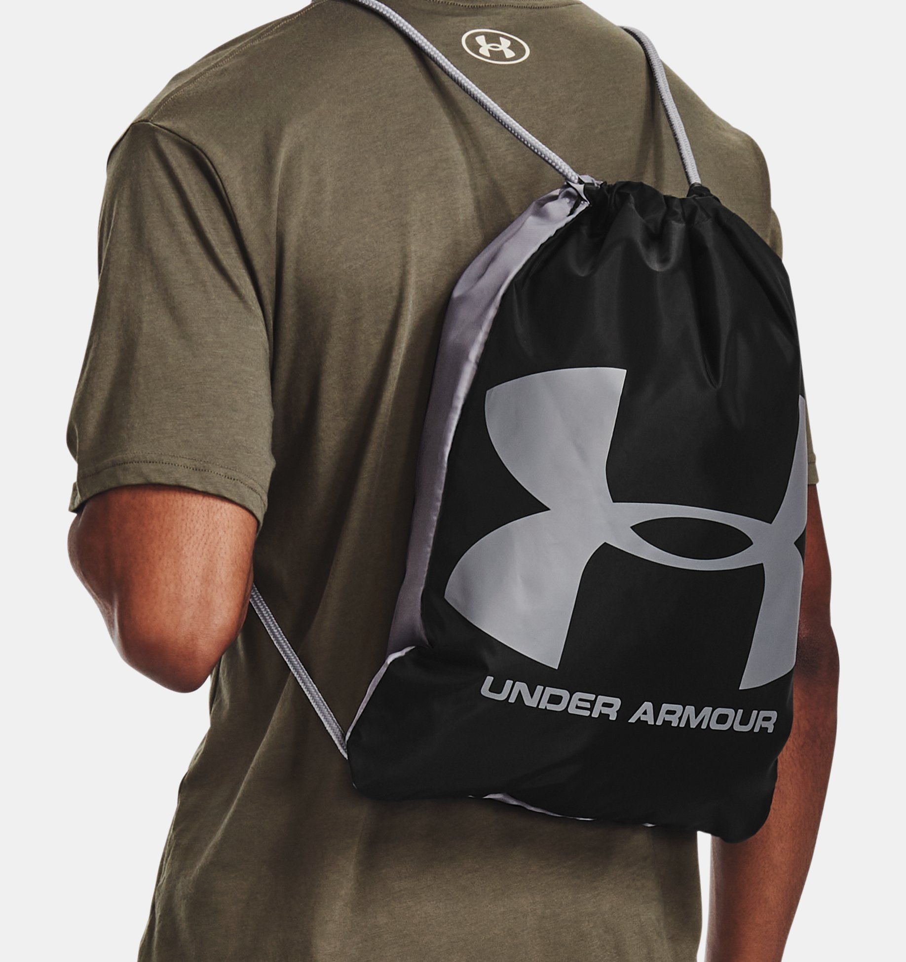 Ozsee | Under Armour