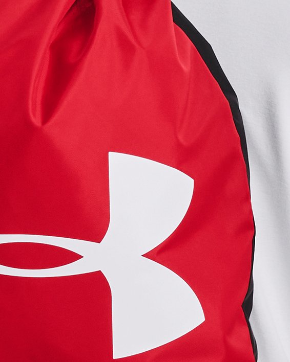 https://underarmour.scene7.com/is/image/Underarmour/V5-1240539-603_FSF?rp=standard-0pad%7CpdpMainDesktop&scl=1&fmt=jpg&qlt=85&resMode=sharp2&cache=on%2Con&bgc=F0F0F0&wid=566&hei=708&size=566%2C708