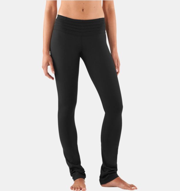 Womenâs UA StudioLux® Quattro Straight Leg 32â Pants | Under Armour US
