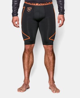 Men’s UA Break Through Slider 1 Color $20.99