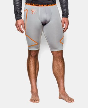 Men’s UA Break Through Slider EXTRA 25% OFF ALREADY INCLUDED 1 Color $15.74