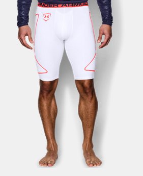 Men’s UA Break Through Slider 1 Color $20.99