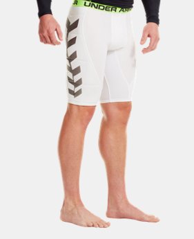 Men’s UA Armourlite Stealth Baseball Slider EXTRA 25% OFF ALREADY INCLUDED 1 Color $33.74