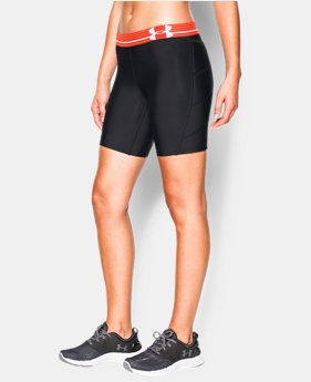 New Arrival Women’s UA Strike Zone Slider LIMITED TIME: FREE SHIPPING 2 Colors $39.99