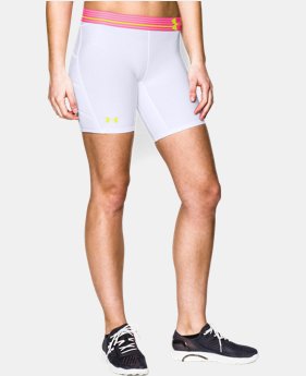 Women’s UA Strike Zone Slider EXTRA 25% OFF ALREADY INCLUDED $15.74