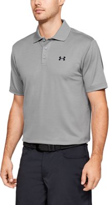 ua performance polo