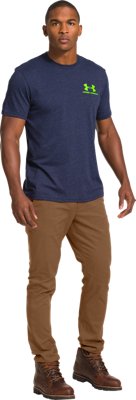 Reduced price north face jackets